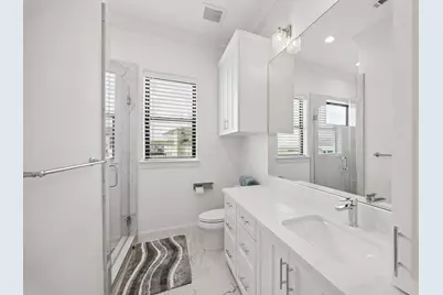 403 Hana Drive, Tiki Island, TX 77554 - Photo 22