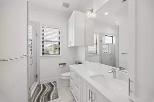 403 Hana Dr, Tiki Island, TX 77554 - Photo 22