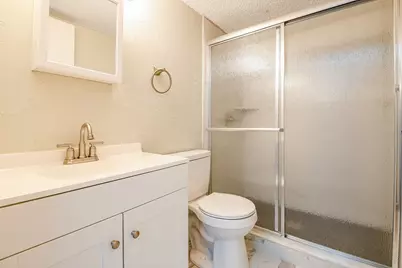 325 Carolcrest Lane #3, Livingston, TX 77351 - Photo 30