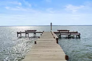 325 Carolcrest Ln, Livingston, TX 77351 - Photo 38