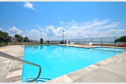 325 Carolcrest Lane #3, Livingston, TX 77351 - Photo 40