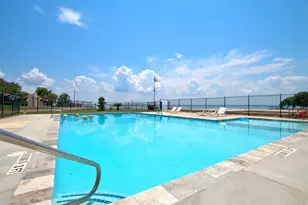 325 Carolcrest Ln, Livingston, TX 77351 - Photo 40