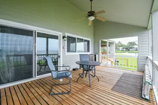 325 Carolcrest Ln, Livingston, TX 77351 - Photo 32