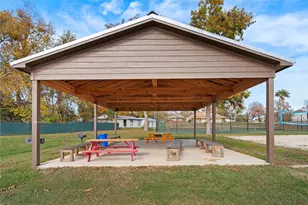 325 Carolcrest Ln, Livingston, TX 77351 - Photo 42