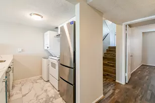 325 Carolcrest Ln, Livingston, TX 77351 - Photo 16