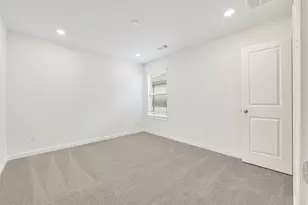 17115 Bluebonnet Creek Trl, Hockley, TX 77447 - Photo 24