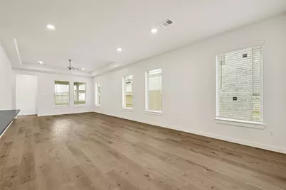 17115 Bluebonnet Creek Trl, Hockley, TX 77447 - Photo 4