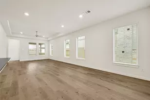 17115 Bluebonnet Creek Trl, Hockley, TX 77447 - Photo 4