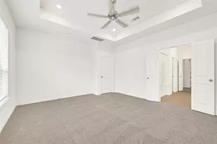 17115 Bluebonnet Creek Trl, Hockley, TX 77447 - Photo 14