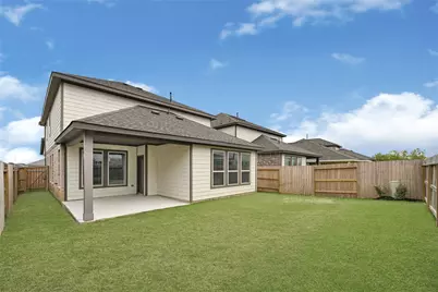 17115 Bluebonnet Creek Trl, Hockley, TX 77447 - Photo 30