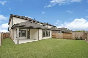 17115 Bluebonnet Creek Trl, Hockley, TX 77447 - Photo 30