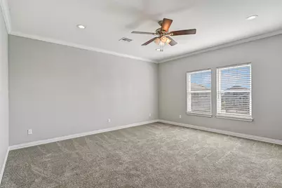 425 Jeanie Lynn Circle, Tiki Island, TX 77554 - Photo 36