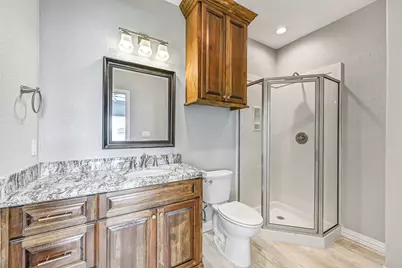 425 Jeanie Lynn Circle, Tiki Island, TX 77554 - Photo 38