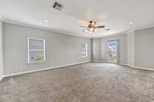 425 Jeanie Lynn Circle, Tiki Island, TX 77554 - Photo 26