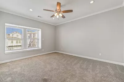 425 Jeanie Lynn Circle, Tiki Island, TX 77554 - Photo 16