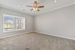 425 Jeanie Lynn Circle, Tiki Island, TX 77554 - Photo 16