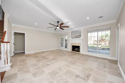 5410 Westbrook Oaks Way, Spring, TX 77379 - Photo 8