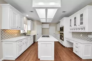 5410 Westbrook Oaks Way, Spring, TX 77379 - Photo 18