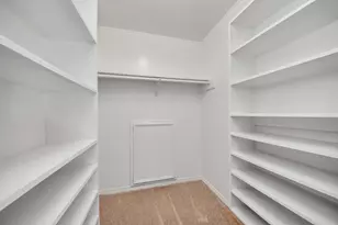 5410 Westbrook Oaks Way, Spring, TX 77379 - Photo 42