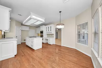 5410 Westbrook Oaks Way, Spring, TX 77379 - Photo 22