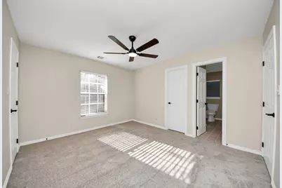 5410 Westbrook Oaks Way, Spring, TX 77379 - Photo 34