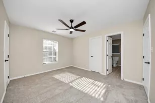 5410 Westbrook Oaks Way, Spring, TX 77379 - Photo 34