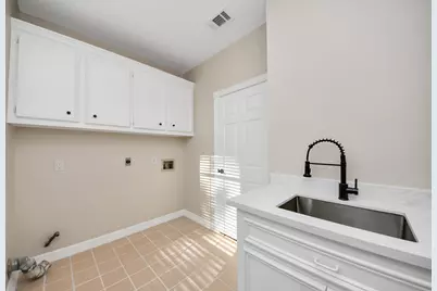 5410 Westbrook Oaks Way, Spring, TX 77379 - Photo 14