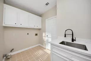 5410 Westbrook Oaks Way, Spring, TX 77379 - Photo 14