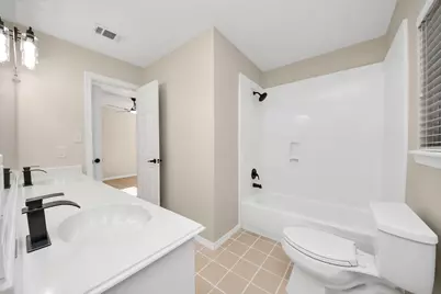 5410 Westbrook Oaks Way, Spring, TX 77379 - Photo 32