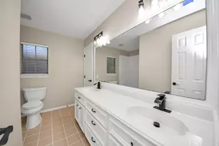 5410 Westbrook Oaks Way, Spring, TX 77379 - Photo 36