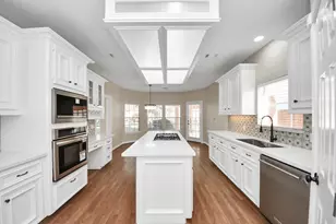 5410 Westbrook Oaks Way, Spring, TX 77379 - Photo 16