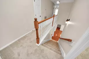 5410 Westbrook Oaks Way, Spring, TX 77379 - Photo 30