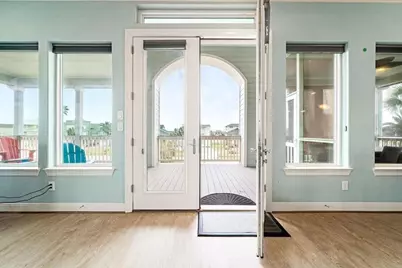 4210 Sandpiper, Galveston, TX 77554 - Photo 8