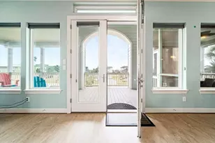 4210 Sandpiper, Galveston, TX 77554 - Photo 8