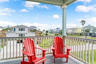 4210 Sandpiper, Galveston, TX 77554 - Photo 32