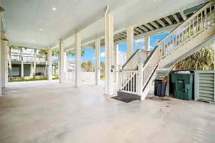 4210 Sandpiper, Galveston, TX 77554 - Photo 36