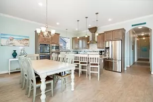 4210 Sandpiper, Galveston, TX 77554 - Photo 14