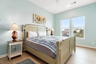 4210 Sandpiper, Galveston, TX 77554 - Photo 20