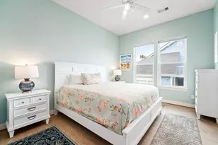 4210 Sandpiper, Galveston, TX 77554 - Photo 22