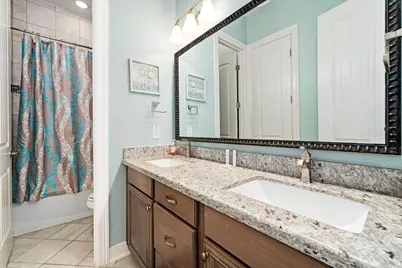 4210 Sandpiper, Galveston, TX 77554 - Photo 18