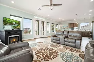 4210 Sandpiper, Galveston, TX 77554 - Photo 12