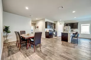 22635 Busalla Trail, Katy, TX 77449 - Photo 8