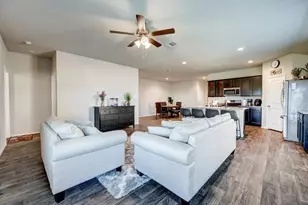 22635 Busalla Trail, Katy, TX 77449 - Photo 6