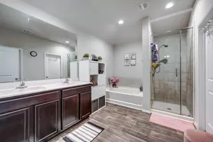 22635 Busalla Trail, Katy, TX 77449 - Photo 10
