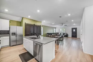 21419 Blue Tuna Dr, Cypress, TX 77433 - Photo 10