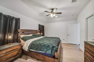 21419 Blue Tuna Dr, Cypress, TX 77433 - Photo 12