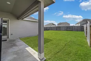 21419 Blue Tuna Dr, Cypress, TX 77433 - Photo 18