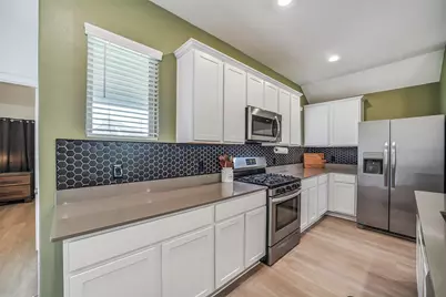 21419 Blue Tuna Drive, Cypress, TX 77433 - Photo 8