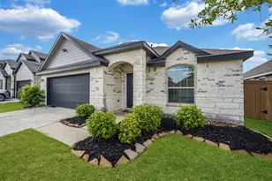 21419 Blue Tuna Dr, Cypress, TX 77433 - Photo 2