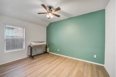 21419 Blue Tuna Drive, Cypress, TX 77433 - Photo 16